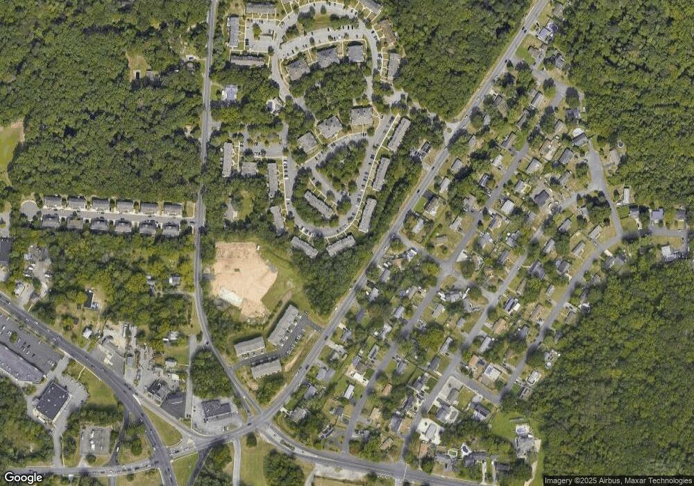 39 Quail Run unit 39, Bayville, NJ 08721 - photo 1