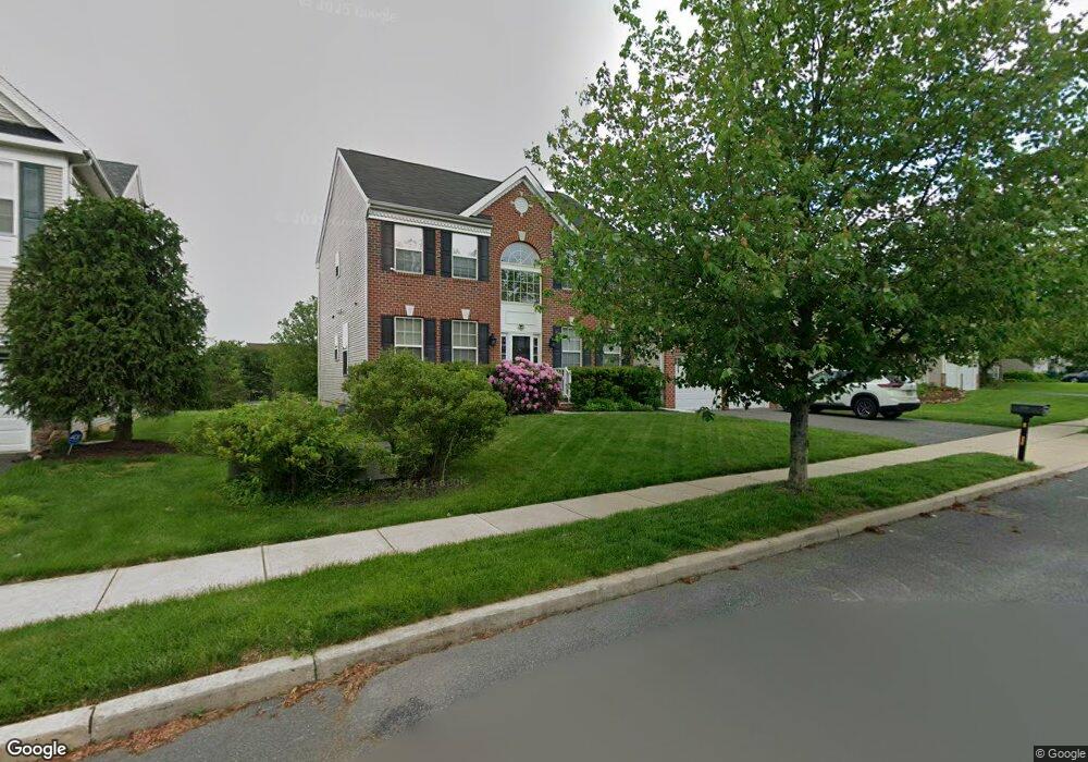 3579 Vista Dr, Macungie, PA 18062 - photo 1