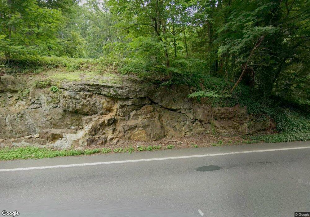 512 Route 9d, Garrison, NY 10524 - photo 1