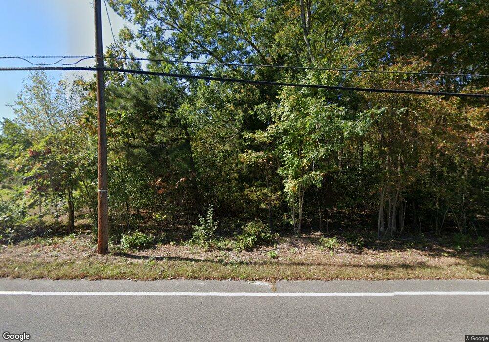 325 Vineyard Rd, Atco, NJ 08004 - photo 1