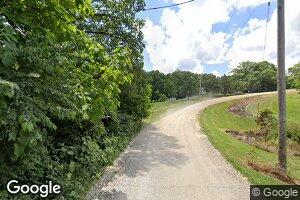 0 E Elsom Unit 80031575, Eolia, MO 63344