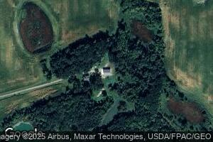 12886 298th Ave, Dalton, MN 56324