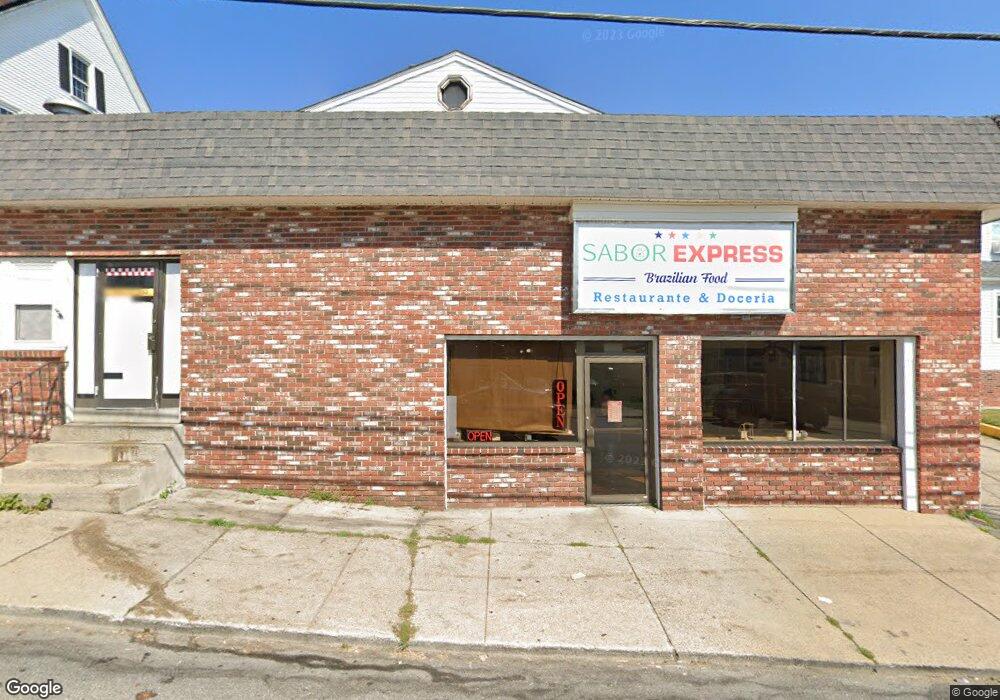 55 Water St unit 57, Milford, MA 01757 - photo 1