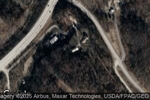 1119 Poplar Heights, Kenova, WV 25530