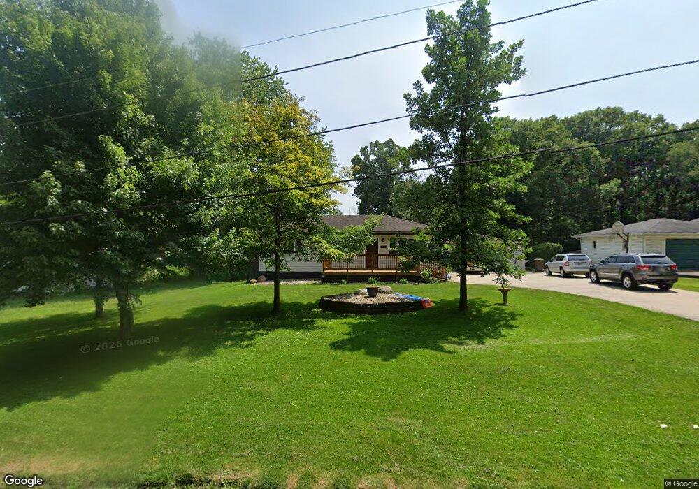 7619 W 118th Ave, Crown Point, IN 46307 - photo 1