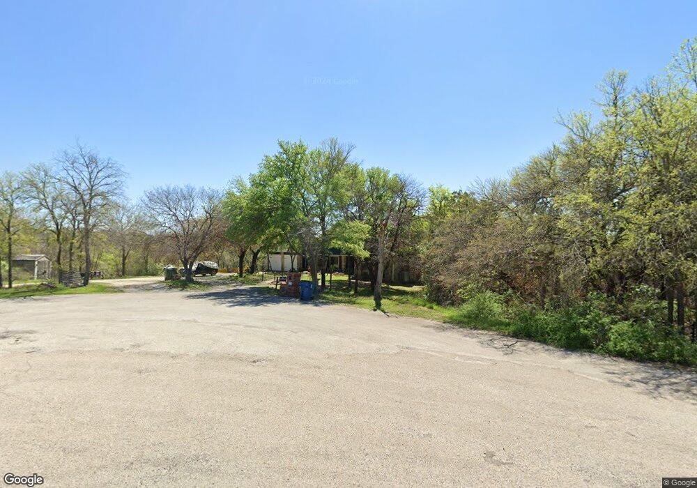 459 Elbow Ct, Weatherford, TX 76087 - photo 1