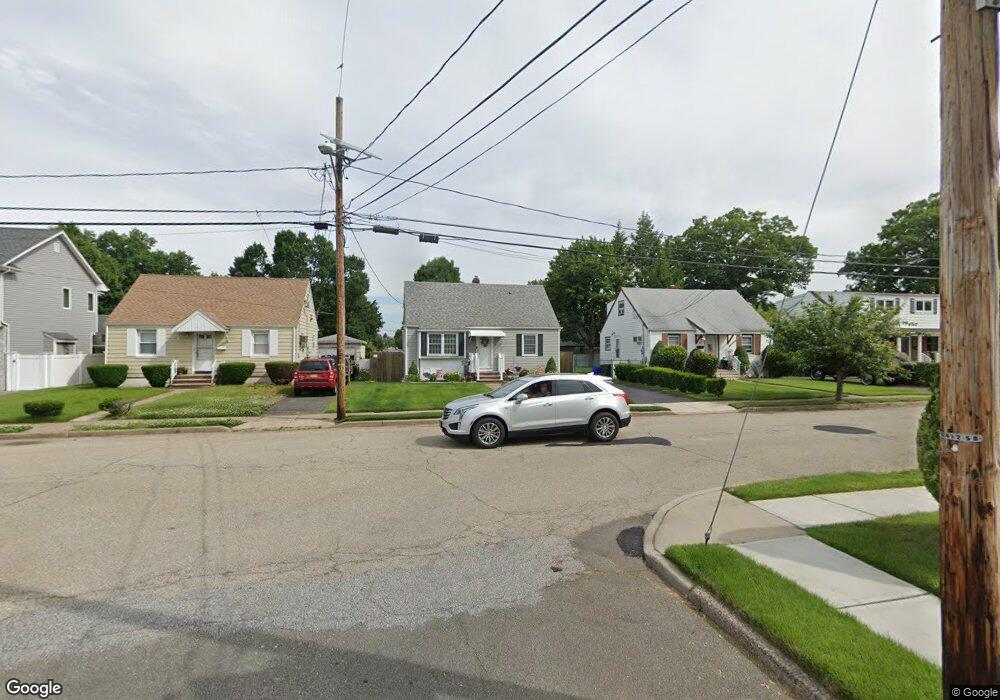 213 Wilson St, Saddle Brook, NJ 07663 - photo 1