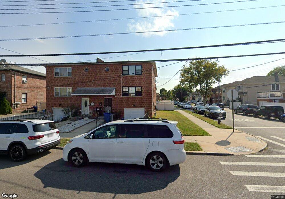 1619 149th St, Whitestone, NY 11357 - photo 1