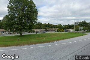 22 Vt Route 78, Sheldon, VT 05483