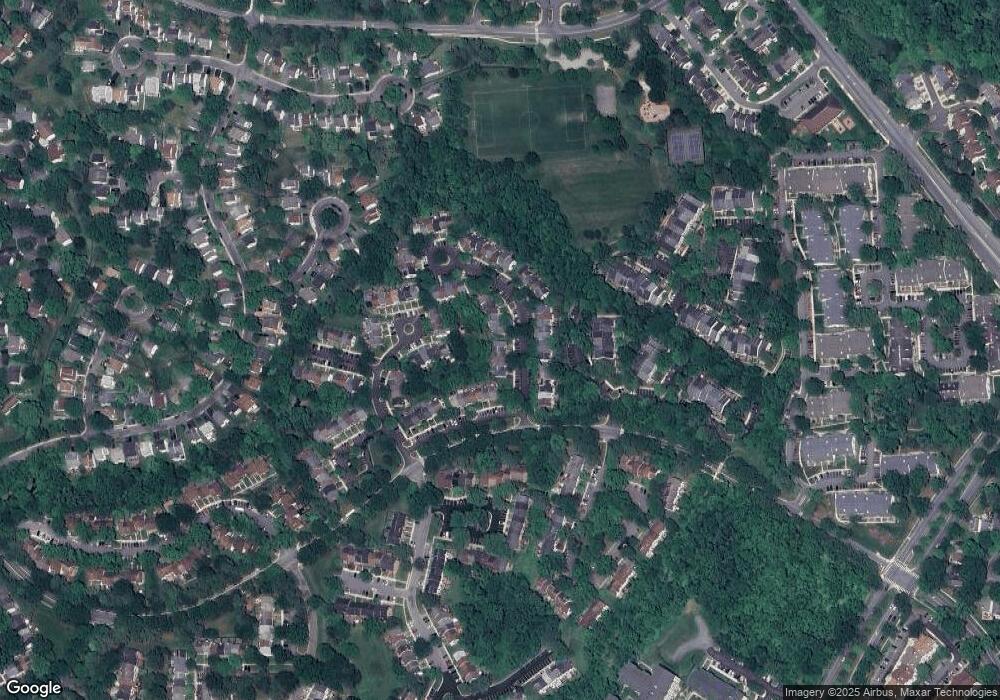 20520 Lowfield Dr, Germantown, MD 20874 - photo 1