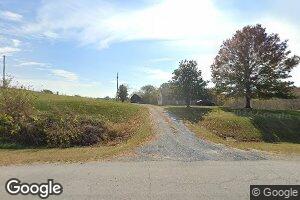 1673 Us Highway 68, Ewing, KY 41039