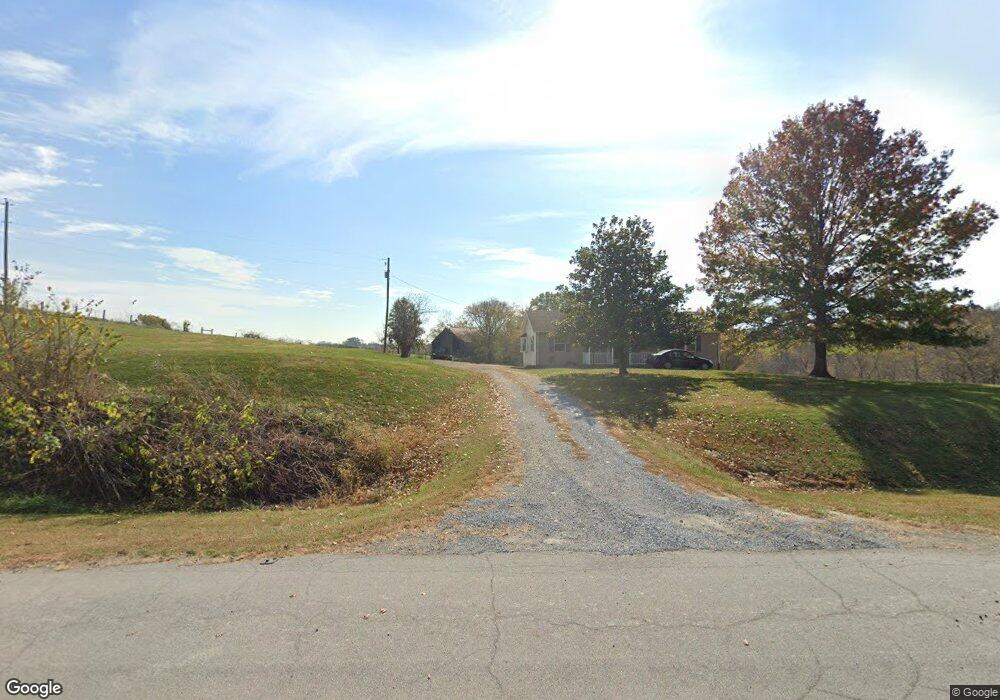 1673 Us Highway 68, Ewing, KY 41039 - photo 1