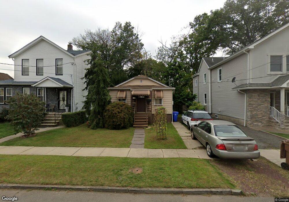 925 Baldwin Ave, Linden, NJ 07036 - photo 1