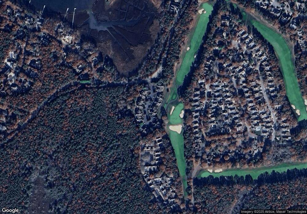 16 Quinns Way, Mashpee, MA 02649 - photo 1