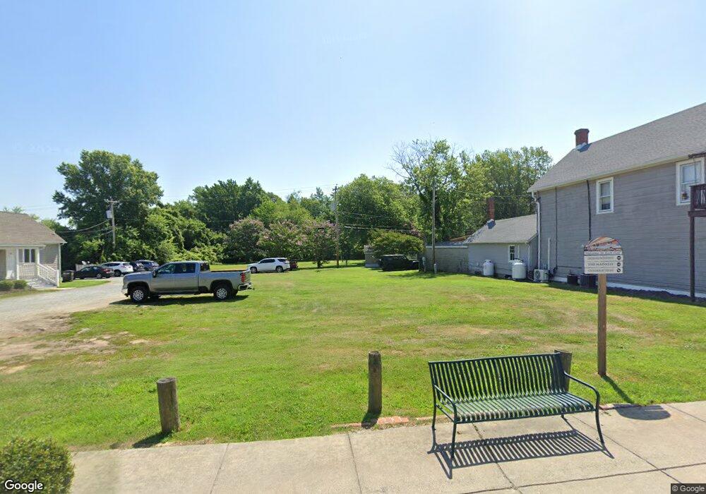 5769 N Main St, Rock Hall, MD 21661 - photo 1