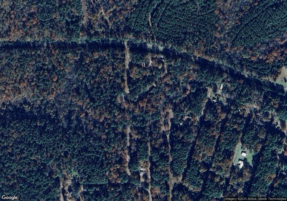 330 Hide a Way Loop, Jefferson, TX 75657 - photo 1