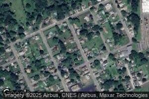 46 Charles St, Three Rivers, MA 01080