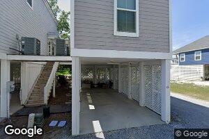 215 E 2nd St, Pass Christian, MS 39571