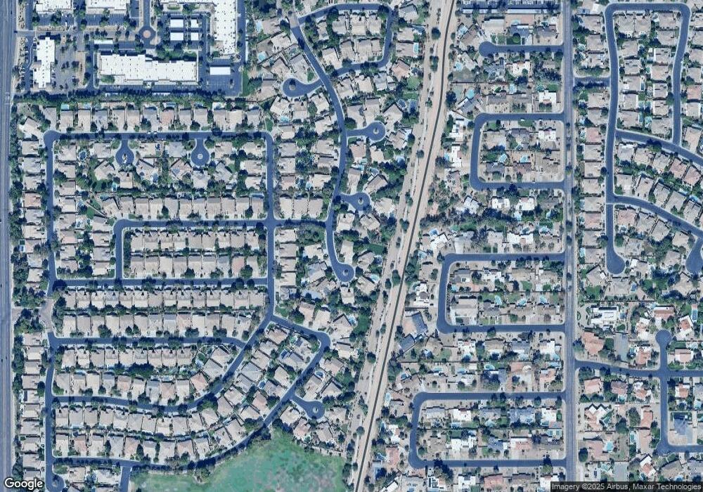 7939 S Dateland Dr, Tempe, AZ 85284 - photo 1