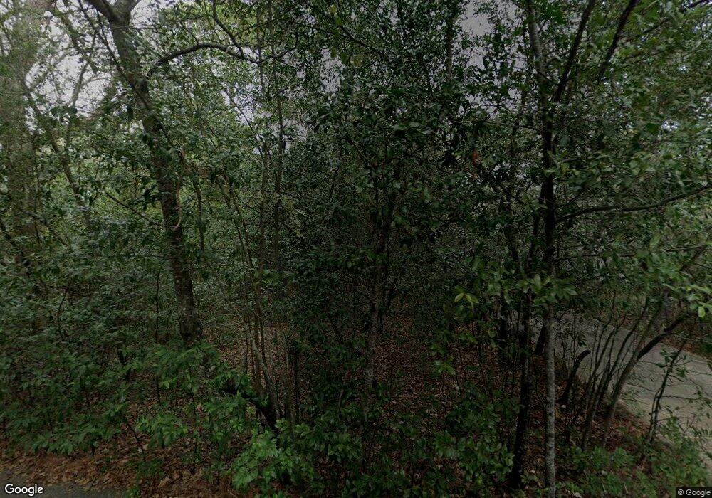 11674 Arrowwood Cir, Houston, TX 77063 - photo 1