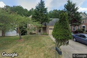 9425 Bluefield Rd, Springdale, MD 20774