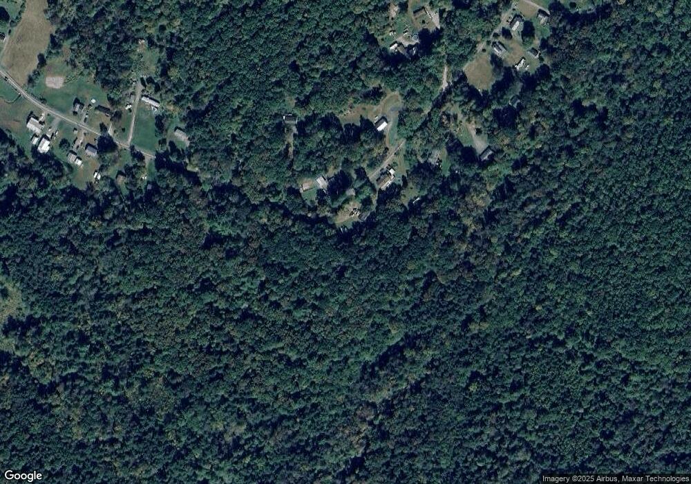 1307 Loyalville Outlet Rd, Harveys Lake, PA 18618 - photo 1