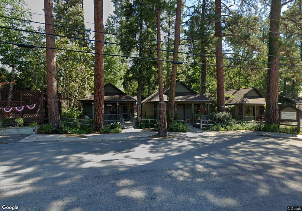 309 Bridge St, Bigfork, MT 59911 - photo 1