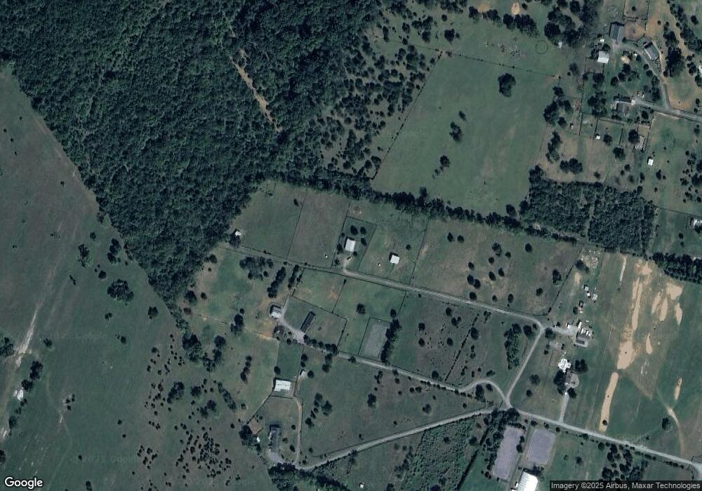 233 Allegheny Ridge Ln, Berryville, VA 22611 - photo 1