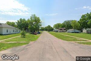 TBD E Randolph Brady, Anthon, IA 51004