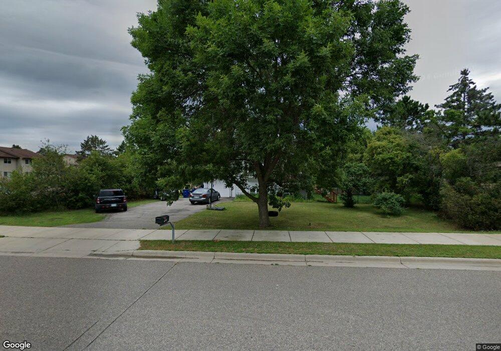 603 8th St W, Park Rapids, MN 56470 - photo 1