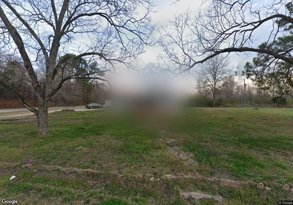 1831 Highway 198, Baldwin, GA 30511 - photo 1