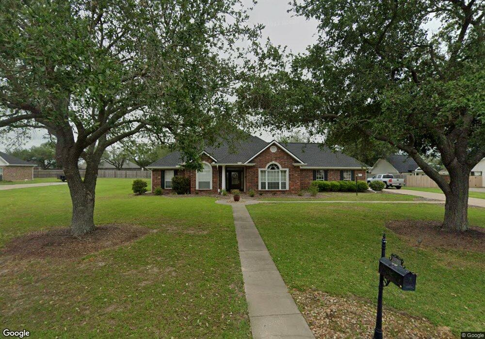 6159 Oakleaf Ln, Lake Charles, LA 70605 - photo 1
