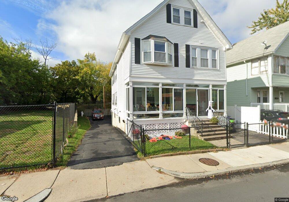 172 Franklin St unit 174, Allston, MA 02134 - photo 1