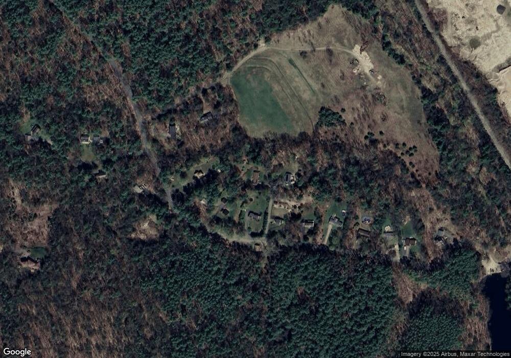 86 Reservation Rd, Sunderland, MA 01375 - photo 1