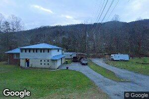 9213 Elkhorn Creek, Ashcamp, KY 41512