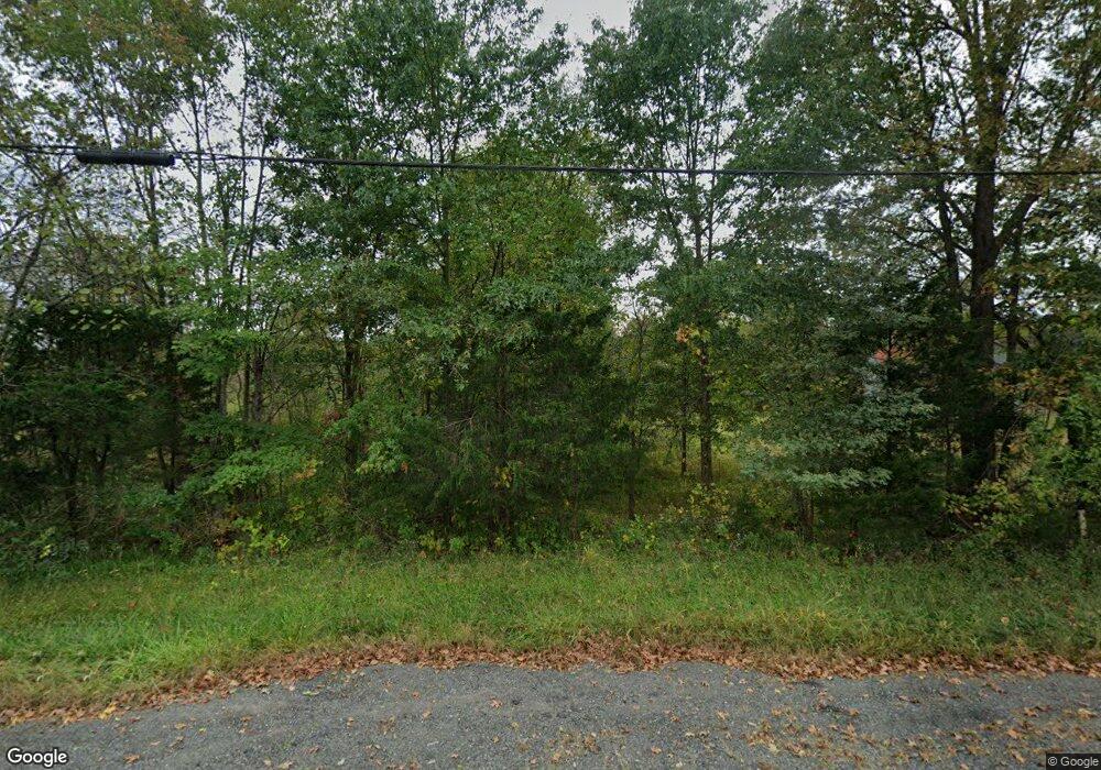 16405 John Marshall Hwy, Broad Run, VA 20137 - photo 1