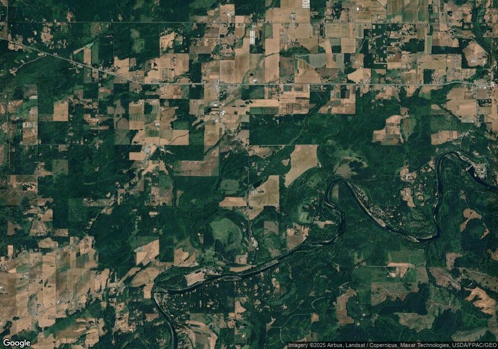 0 Brim Rd unit 714112, Onalaska, WA 98579 - photo 1