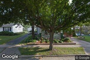 124 W Main St, Dane, WI 53529