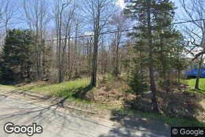 1389 Webb Rd, Knox, ME 04986