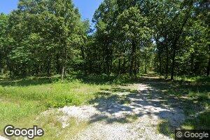 710 Dogwood Rd, Sarcoxie, MO 64862