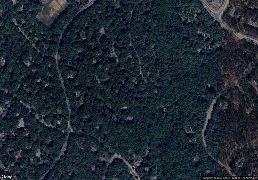 44555 Mistletoe Ln, California, MD 20619 - photo 1