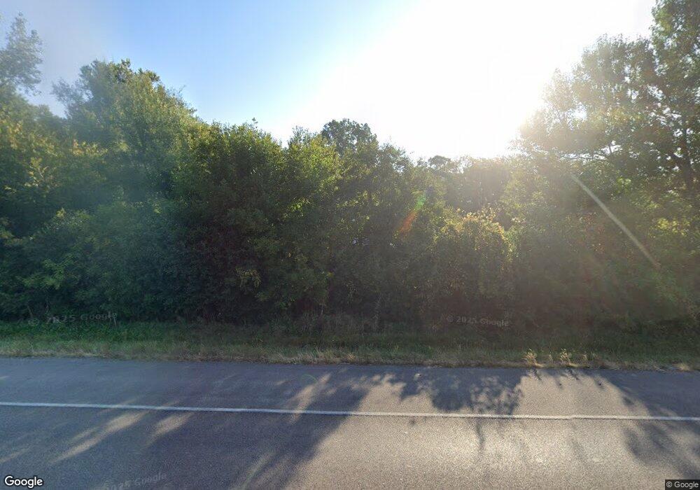 36W970 Middlecreek Ln, Saint Charles, IL 60175 - photo 1