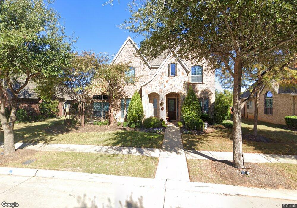 412 Orleans Dr, Southlake, TX 76092 - photo 1