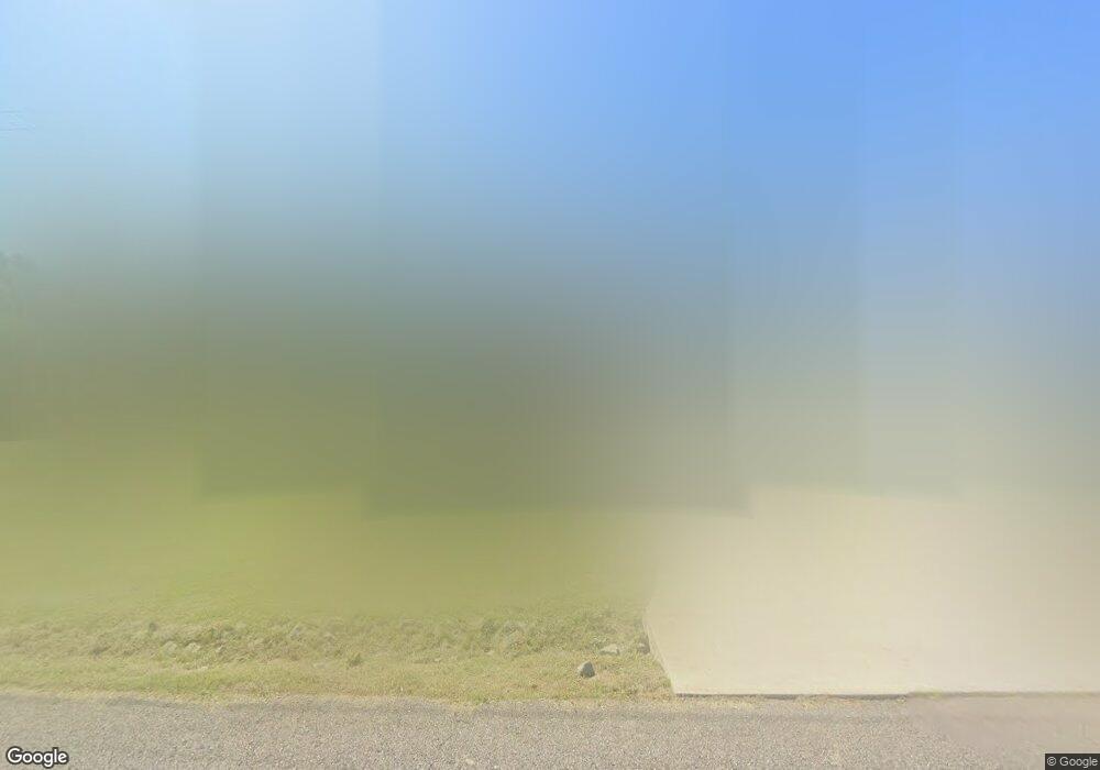 2207 Bear Creek Cir, Cookeville, TN 38506 - photo 1