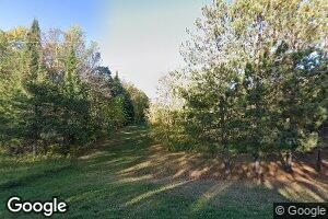 42553 151st Ave, Clearbrook, MN 56634
