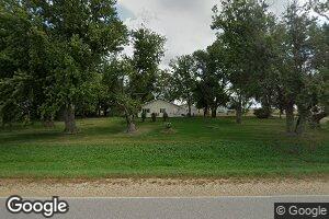 3578 Nettle Ave, Sheldon, IA 51201