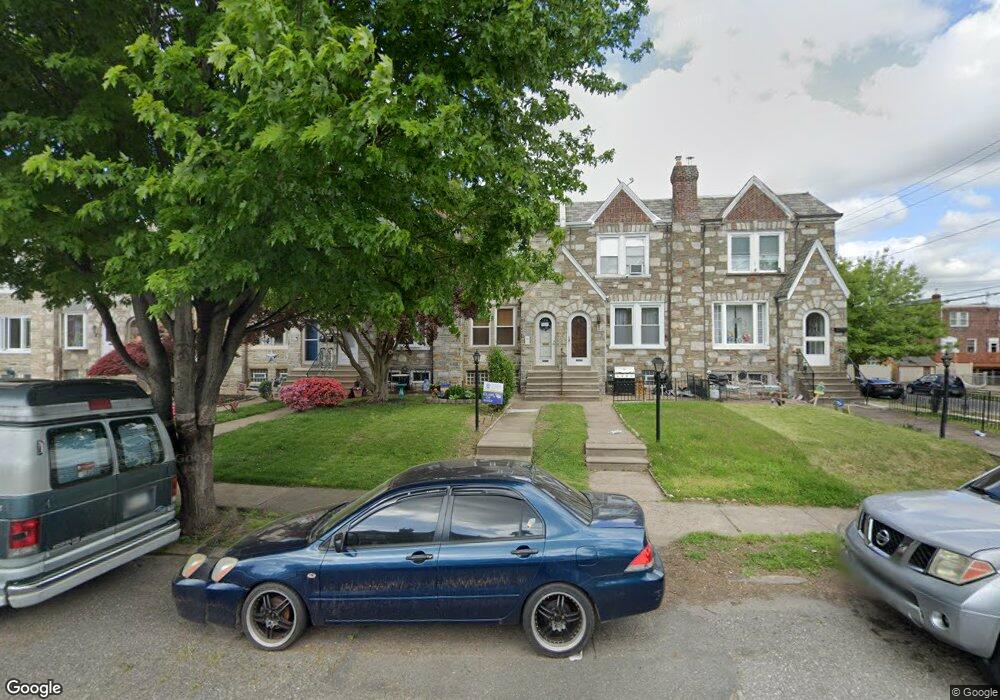 3439 Oakmont St, Philadelphia, PA 19136 - photo 1