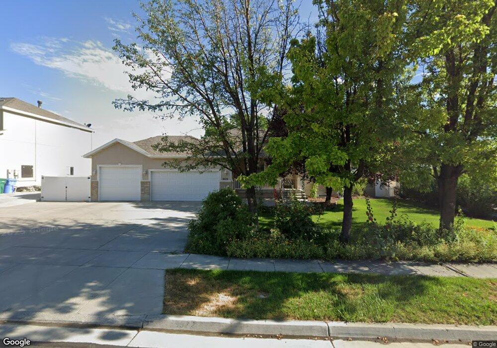 3572 Shady Ridge Ct, Riverton, UT 84065 - photo 1