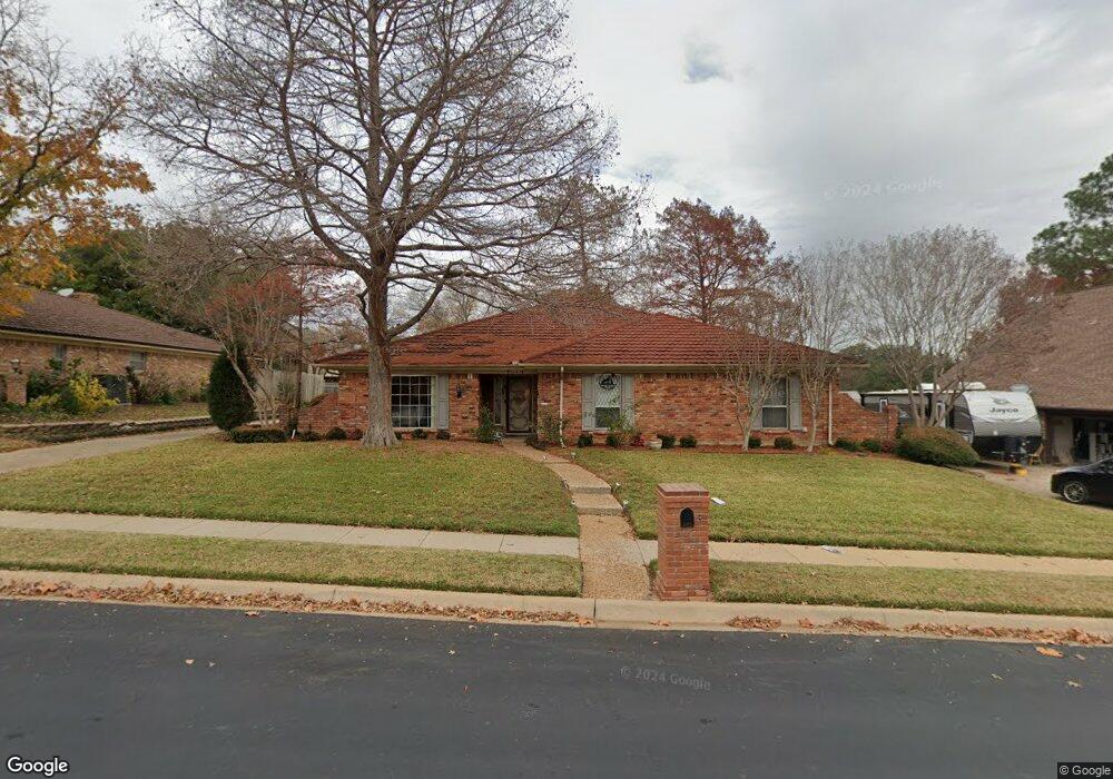 409 Warbler Dr, Bedford, TX 76021 - photo 1