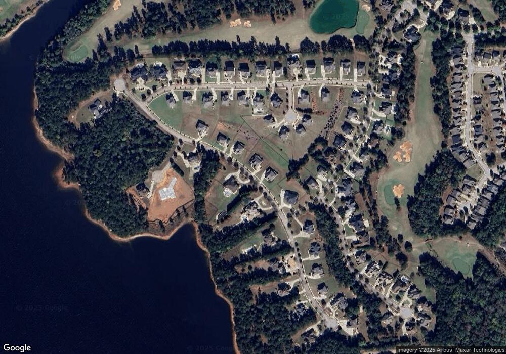 0 Panorama Dr unit 8191966, Locust Grove, GA 30248 - photo 1